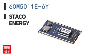 60M5011E-6Y ͼƬ